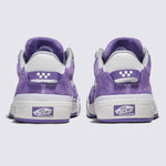 Zapatilla Adulto Skate Wayvee 2 Morado Vans