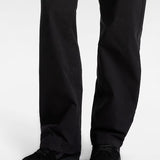 Zapatillas Adulto Sk8-Hi Negro/Negro