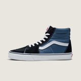 Zapatillas Adulto Sk8-Hi Azul