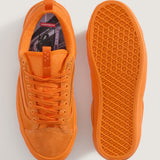 Zapatilla Hombre Skate Old Skool 36+ Atiba Naranjo Vans