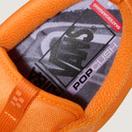 Zapatilla Hombre Skate Old Skool 36+ Atiba Naranjo Vans