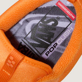 Zapatilla Hombre Skate Old Skool 36+ Atiba Naranjo Vans