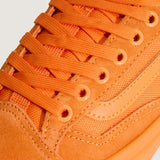 Zapatilla Hombre Skate Old Skool 36+ Atiba Naranjo Vans