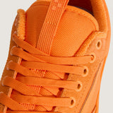 Zapatilla Hombre Skate Old Skool 36+ Atiba Naranjo Vans