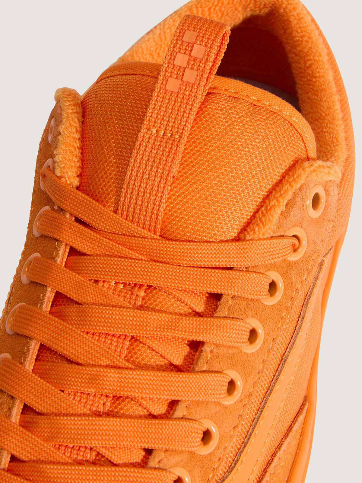 Zapatilla Hombre Skate Old Skool 36+ Atiba Naranjo Vans