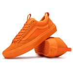 Zapatilla Hombre Skate Old Skool 36+ Atiba Naranjo Vans