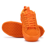 Zapatilla Hombre Skate Old Skool 36+ Atiba Naranjo Vans