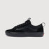 Zapatilla Adulto Skate Old Skool 36 + Negro Vans