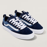 Zapatilla Hombre Skate Old Skool 36 + Azul