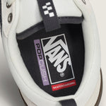 Zapatilla Hombre Skate Old Skool 36 + Blanco