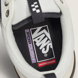 Zapatilla Hombre Skate Old Skool 36 + Blanco
