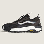 Zapatilla Adulto Mte Crosspath Xc Negro Vans