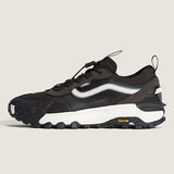 Zapatilla Adulto Mte Crosspath Xc Negro Vans