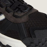 Zapatilla Adulto Mte Crosspath Xc Negro Vans