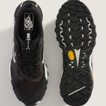 Zapatilla Adulto Mte Crosspath Xc Negro Vans