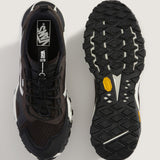 Zapatilla Adulto Mte Crosspath Xc Negro Vans
