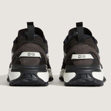 Zapatilla Adulto Mte Crosspath Xc Negro Vans