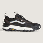 Zapatilla Adulto Mte Crosspath Xc Negro Vans