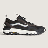 Zapatilla Adulto Mte Crosspath Xc Negro Vans