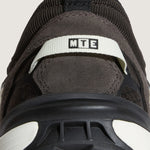 Zapatilla Adulto Mte Crosspath Xc Negro Vans