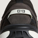 Zapatilla Adulto Mte Crosspath Xc Negro Vans