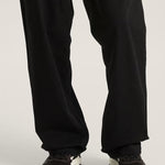 Zapatilla Adulto Mte Crosspath Xc Negro Vans