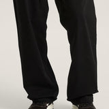 Zapatilla Adulto Mte Crosspath Xc Negro Vans