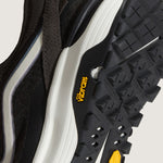 Zapatilla Adulto Mte Crosspath Xc Negro Vans