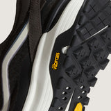 Zapatilla Adulto Mte Crosspath Xc Negro Vans