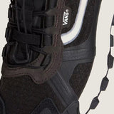 Zapatilla Adulto Mte Crosspath Xc Negro Vans