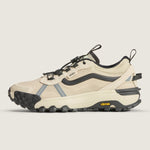 Zapatilla Adulto Crosspath Xc Gris