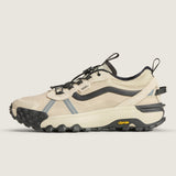 Zapatilla Adulto Crosspath Xc Gris