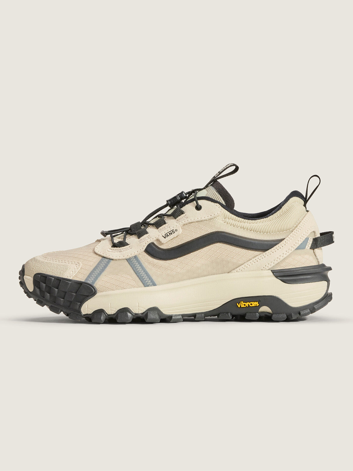 Zapatilla Adulto Crosspath Xc Gris