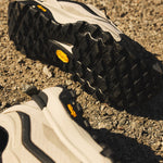 Zapatilla Adulto Crosspath Xc Gris
