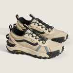 Zapatilla Adulto Crosspath Xc Gris