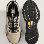 Zapatilla Adulto Crosspath Xc Gris