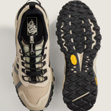 Zapatilla Adulto Crosspath Xc Gris