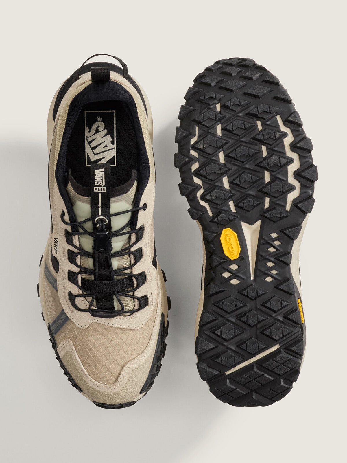 Zapatilla Adulto Crosspath Xc Gris