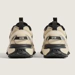 Zapatilla Adulto Crosspath Xc Gris