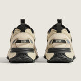 Zapatilla Adulto Crosspath Xc Gris