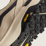 Zapatilla Adulto Crosspath Xc Gris