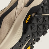 Zapatilla Adulto Crosspath Xc Gris