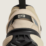 Zapatilla Adulto Crosspath Xc Gris