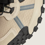 Zapatilla Adulto Crosspath Xc Gris