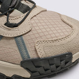 Zapatilla Adulto Crosspath Xc Gris