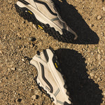 Zapatilla Adulto Crosspath Xc Gris