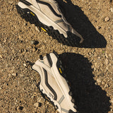 Zapatilla Adulto Crosspath Xc Gris