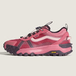 Zapatilla Adulto Mte Crosspath Xc Rosado Vans