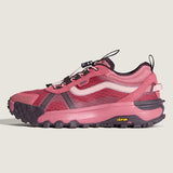 Zapatilla Adulto Mte Crosspath Xc Rosado Vans