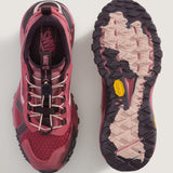 Zapatilla Adulto Mte Crosspath Xc Rosado Vans